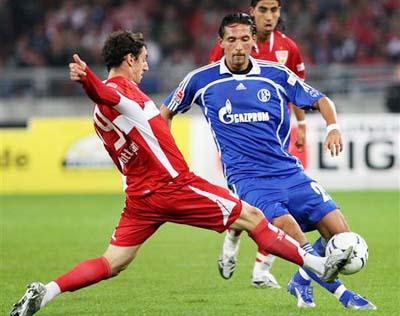 面取得了显 面取得了显