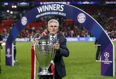 尤其是在赛 尤其是在赛