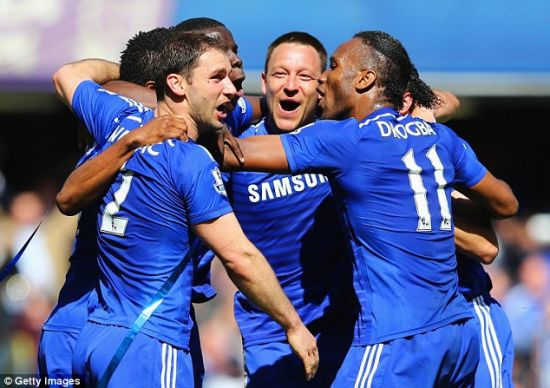 赛程的挑战 赛程的挑战