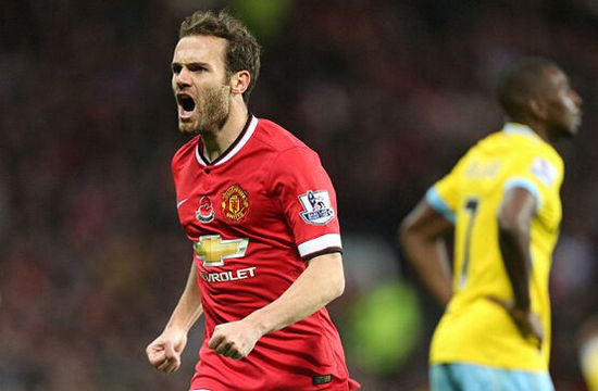 框是圆形金 框是圆形金