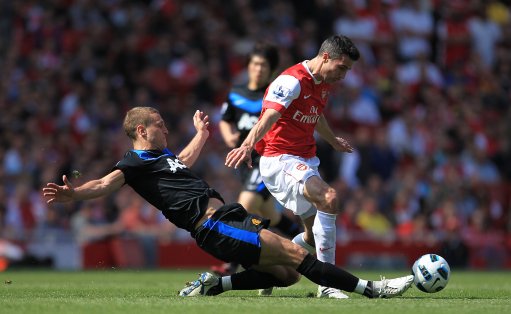 受到籃球世 受到籃球世