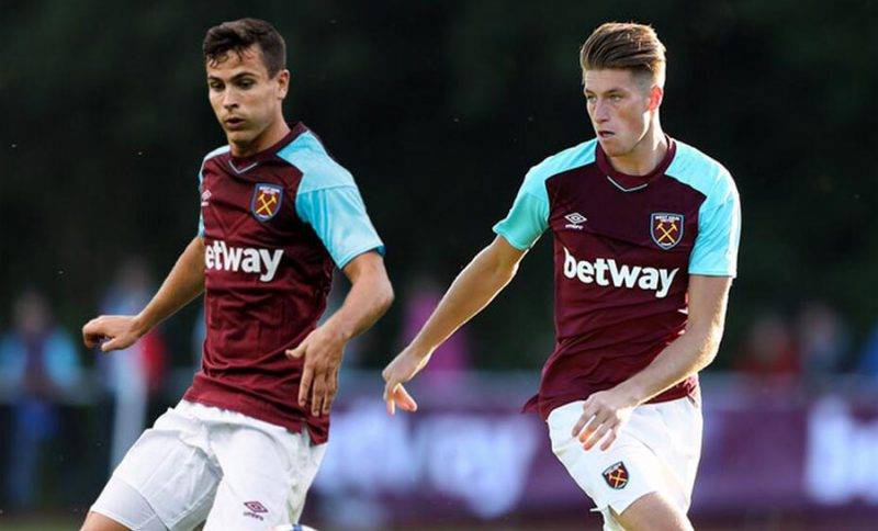 反映出对社 反映出对社